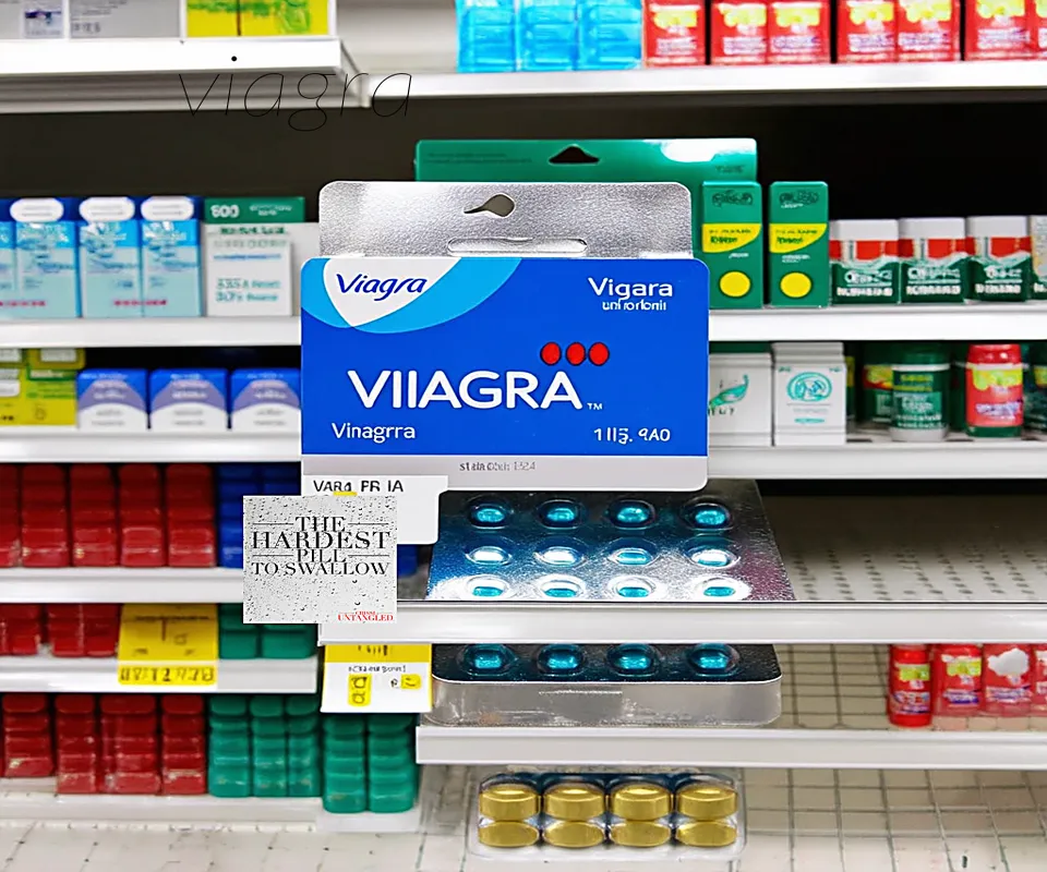 Venta de viagra en osorno